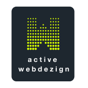 Webdezign